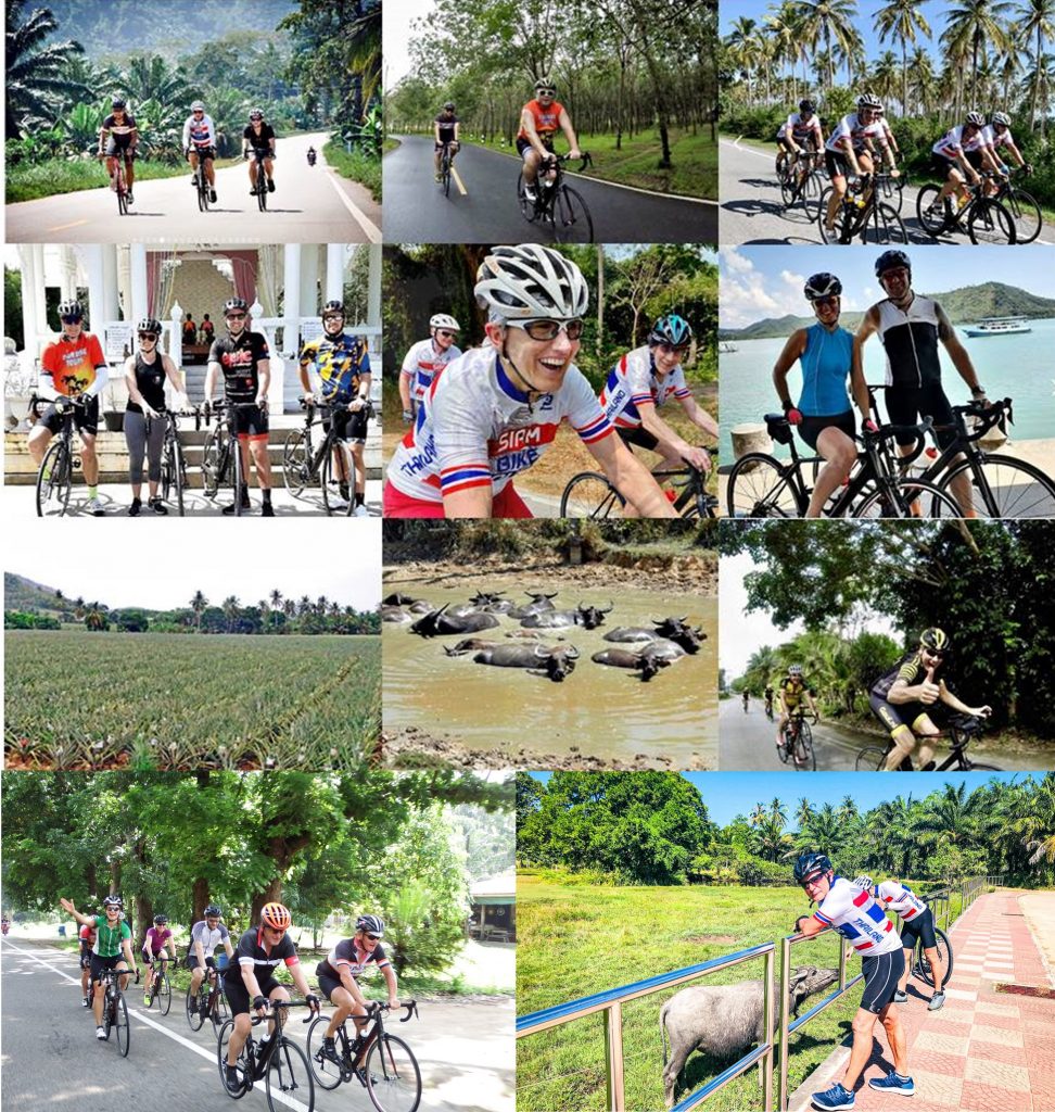 This image has an empty alt attribute; its file name is Experience-e-bike-cycling-tour-routes-in-tropical-island-Phuket-Thailand-by-Diamond-Resort-Phuket-972x1024-1.jpg
