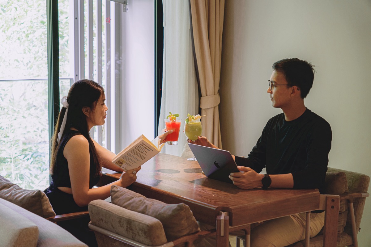 Is Phuket Good for Digital Nomads? A Complete Guide for Remote Workers