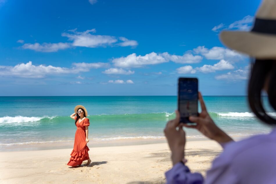 5-Day Phuket Travel Guide for Families